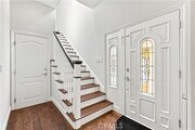 Photo - 1740 Havemeyer Ln