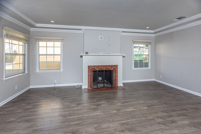 Photo - 1112 N Myers St