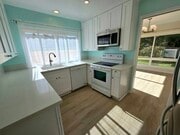 Photo - 2350 Caminito Agrado