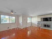 Photo - 7422 Seastar Dr Unit #4