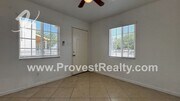 Photo - 15990 Yucca St House