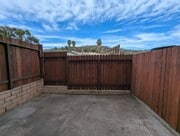 Photo - 5081 College View Ave Townhome