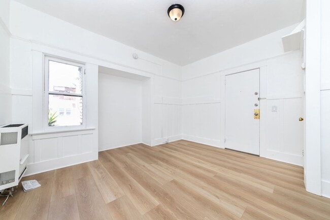 Photo - 39 24th Ave Unit 6