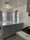 Photo - 1530 Drexel Dr House