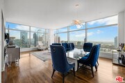 Photo - 900 W Olympic Blvd Unit 37K