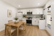 Photo - 1380 Grove Ave Unit 1380 Grove Ave