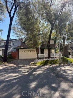 Building Photo - 24362 Woodwalk Rd