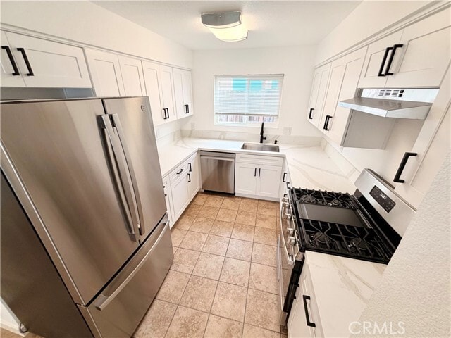 Building Photo - 230 Avenida Del Poniente Unit A