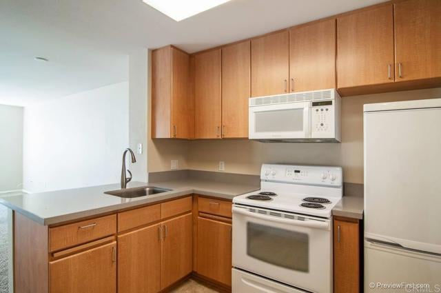 Photo - 1435 India St Unit 500