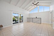 Photo - 131 Opal Ave Townhome