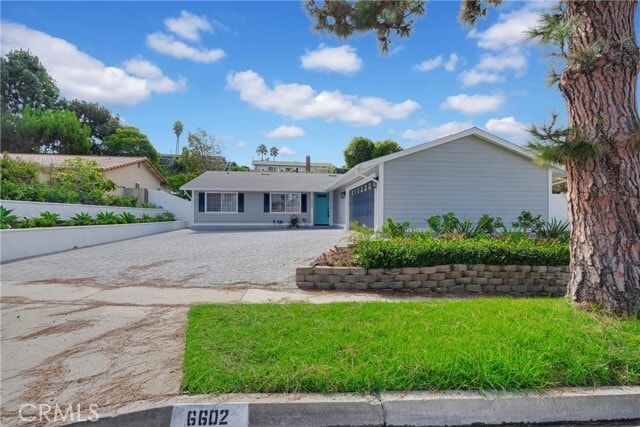 Photo - 6602 Monero Dr