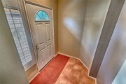 Photo - 8015 E Treeview Ct