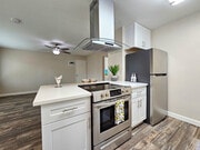 Photo - Parklane Apartments
