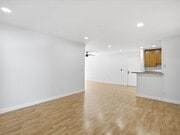 Photo - 3604 W Estates Ln