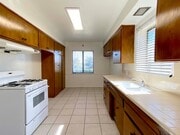 Photo - 215 S Baldwin Ave Unit 215 #A