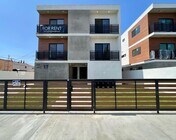 Photo - 6613 Beck Ave