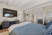 Photo - 315 Crocus Ct