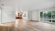 Photo - Spacious 3-Bedroom End Unit with Golf Cour...