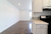Photo - 319 Heliotrope Dr Unit 2