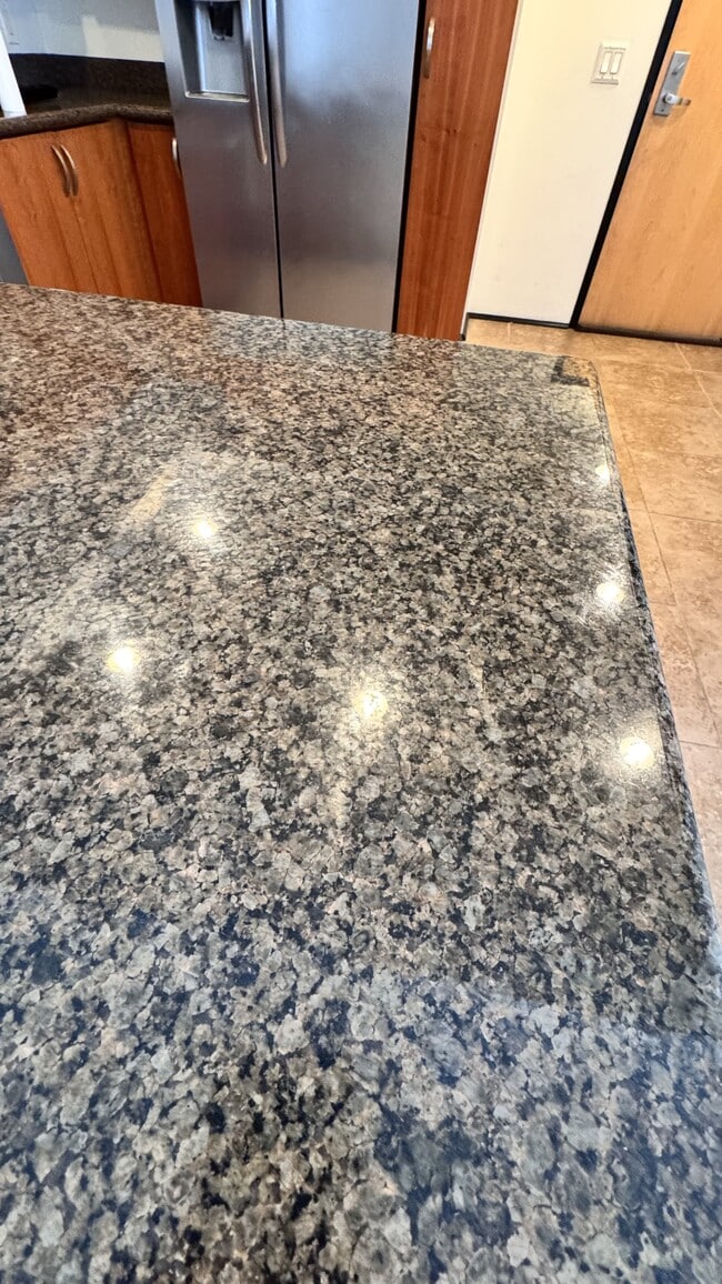 Photo - 1551 4th Ave Unit 412