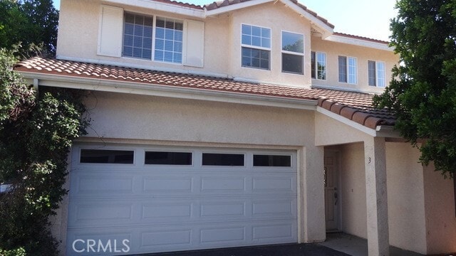 Photo - 16731 Parthenia St Condo Unit 3-3