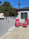 Photo - 5643 E Coralite St House