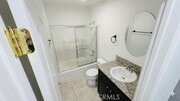 Photo - 11527 College Dr