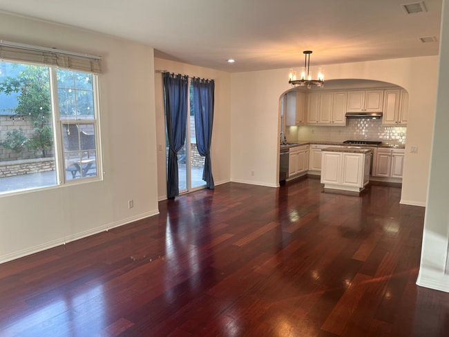 Photo - 51 Midnight Sky