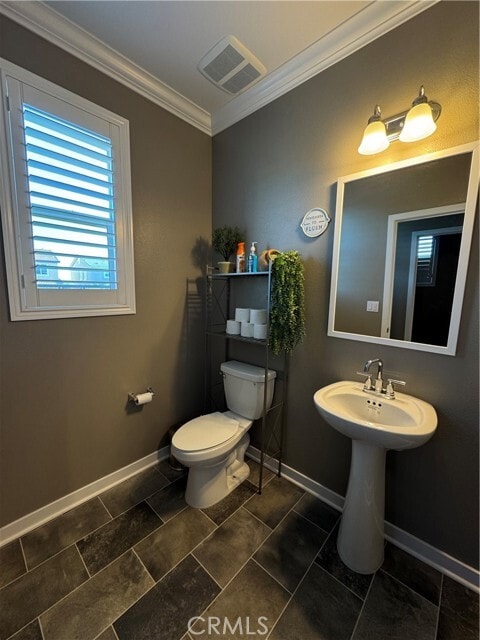 Photo - 14159 Anselmo Wy