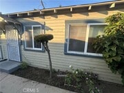 Photo - 920 McFarland Ave