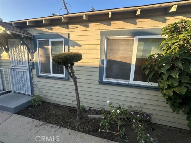 Photo - 920 McFarland Ave