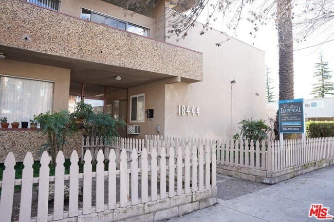Photo - 18444 Collins St Condo Unit 14