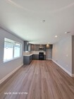 Photo - 8154 Potter Ave Unit 8156 Potter Ave ( 2 bedroom ADU)