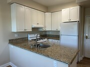 Photo - 22651 Del Valle St Apartment Unit 2