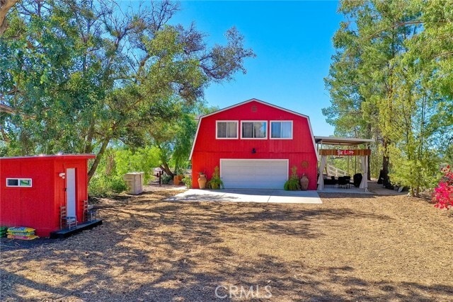 Building Photo - 35450 Calle Nopal Rental