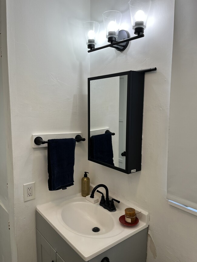 Photo - 252 San Francisco Ave