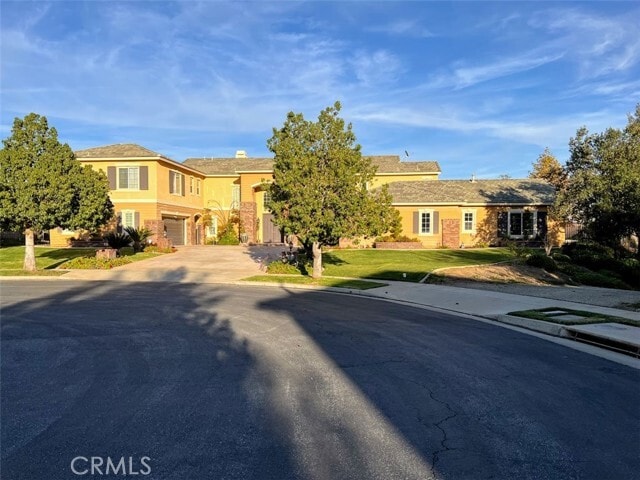 Photo - 1583 Twin Oaks Cir House