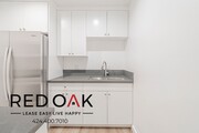 Photo - 228 Stepney St Unit 4