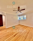 Photo - 3172 S Barrington Ave Unit 3172 S Barrington Ave