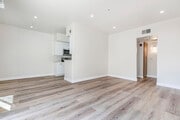 Photo - 300 E Providencia Ave