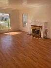 Photo - 8724 Ruthelen St House