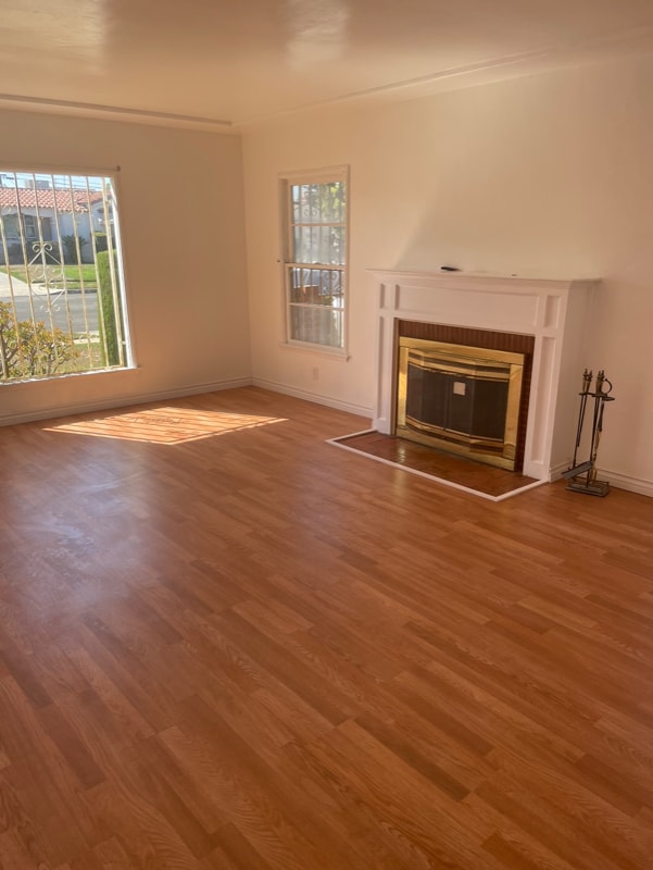 Photo - 8724 Ruthelen St