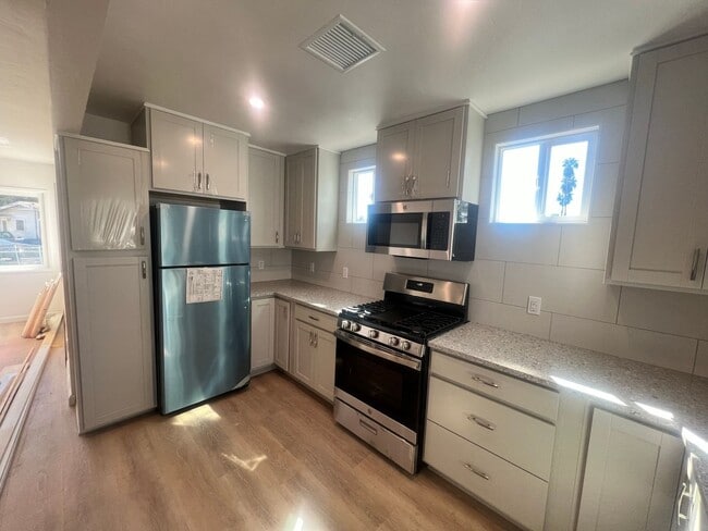 Photo - FULLY REMODELED 3BR/2BA HOME in Spring Valley