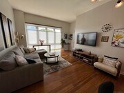 Photo - 845 Fort Stockton Dr Condo Unit 302