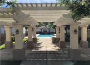 Photo - 25720 Armstrong Cir Condo Unit B