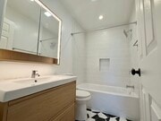 Photo - 3416 3rd Ave Townhome