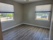 Photo - 20431 Lassen St