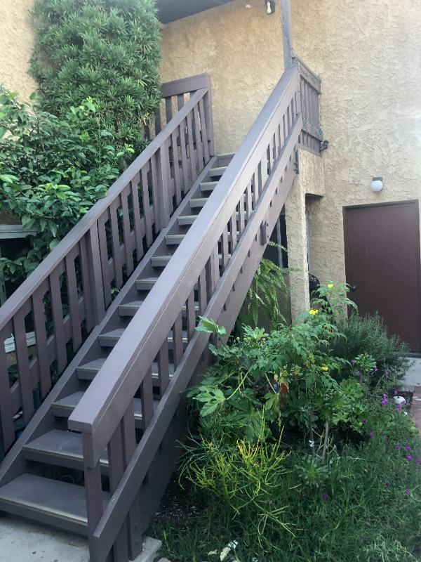 Photo - 6423 Tujunga Ave Unit 4