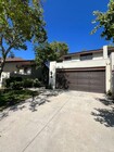 Photo - Thousand Oaks - 3 bedroom, 2.5 bath in the... House