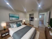 Photo - 7134 Yarmouth Ave Unit 7134 1-2